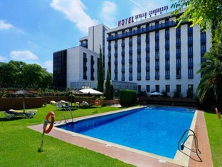 Agoda.com Spain Apartments & Hotels