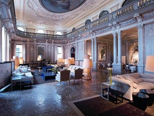 Agoda.com Italy Apartments & Hotels