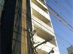 Agoda.com Japan Apartments & Hotels