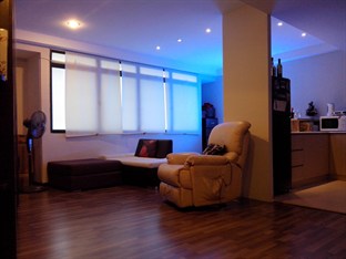 Agoda.com Malaysia Apartments & Hotels