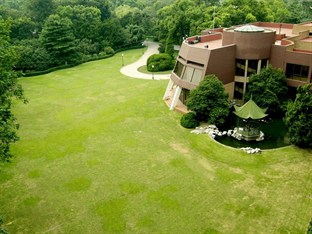 Agoda.com China Apartments & Hotels