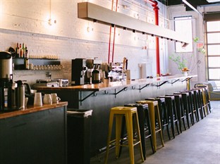 Agoda.com United States Apartments & Hotels