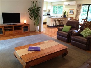 Agoda.com Australia Apartments & Hotels