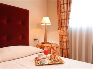 Agoda.com Italy Apartments & Hotels