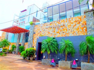 Agoda.com Sri Lanka Apartments & Hotels