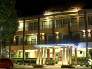 Agoda.com Indonesia Apartments & Hotels