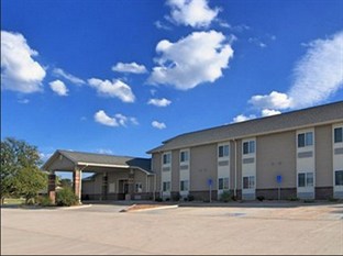 Agoda.com United States Apartments & Hotels