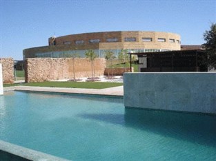 Agoda.com Spain Apartments & Hotels