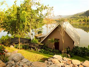 Agoda.com Thailand Apartments & Hotels