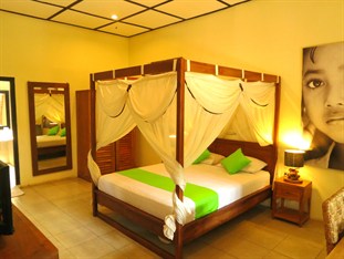 Agoda.com Indonesia Apartments & Hotels