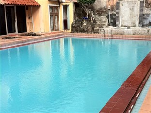 Agoda.com Indonesia Apartments & Hotels