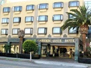 Agoda.com United States Apartments & Hotels