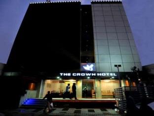 Agoda.com India Apartments & Hotels