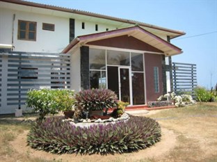 Agoda.com Sri Lanka Apartments & Hotels