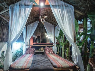 Agoda.com Cambodia Apartments & Hotels