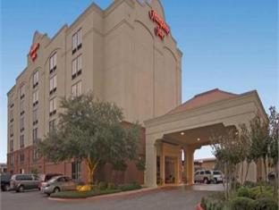 Agoda.com United States Apartments & Hotels