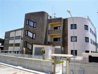 Agoda.com Italy Apartments & Hotels