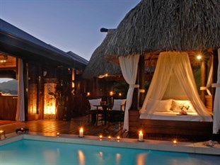 Agoda.com Fiji Apartments & Hotels