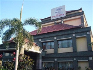 Agoda.com Indonesia Apartments & Hotels