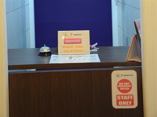 Agoda.com Malaysia Apartments & Hotels