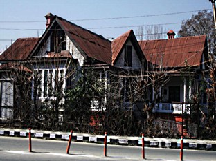 Agoda.com India Apartments & Hotels