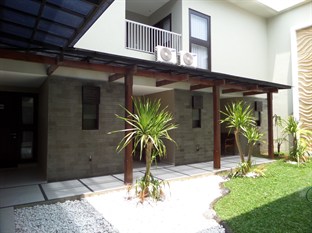 Agoda.com Indonesia Apartments & Hotels