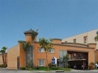 Agoda.com United States Apartments & Hotels