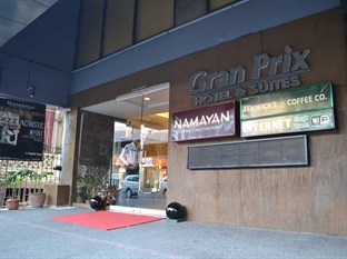 Agoda.com Philippines Apartments & Hotels