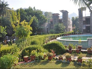 Agoda.com India Apartments & Hotels