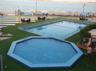 Agoda.com Saudi Arabia Apartments & Hotels