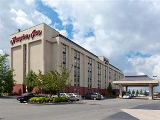 Agoda.com United States Apartments & Hotels