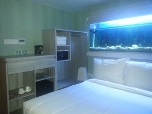 Agoda.com India Apartments & Hotels