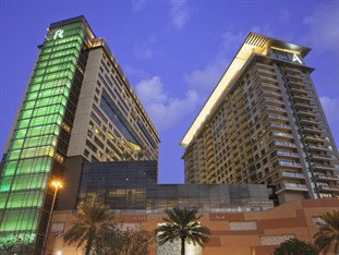 Agoda.com United Arab Emirates Apartments & Hotels
