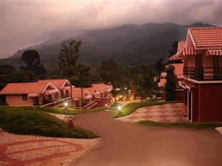 Agoda.com India Apartments & Hotels