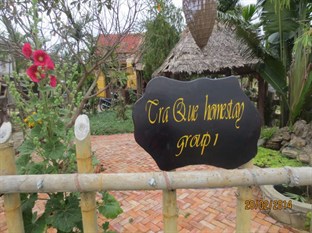 Agoda.com Vietnam Apartments & Hotels  