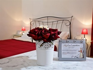 Agoda.com Italy Apartments & Hotels