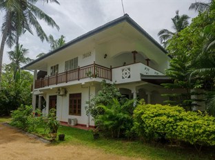 Agoda.com Sri Lanka Apartments & Hotels