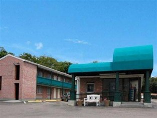 Agoda.com United States Apartments & Hotels