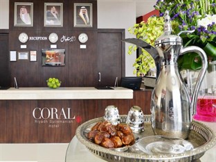 Agoda.com Saudi Arabia Apartments & Hotels