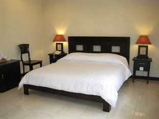 Agoda.com Indonesia Apartments & Hotels