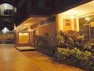 Agoda.com India Apartments & Hotels