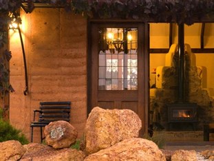 Agoda.com Australia Apartments & Hotels