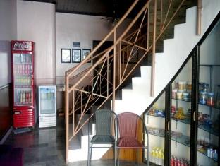 Agoda.com Philippines Apartments & Hotels