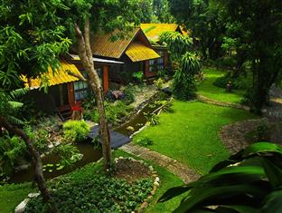 Agoda.com Thailand Apartments & Hotels