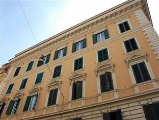 Agoda.com Italy Apartments & Hotels