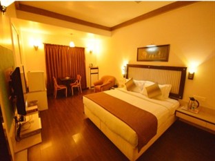 Agoda.com India Apartments & Hotels