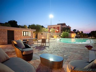 Agoda.com Italy Apartments & Hotels