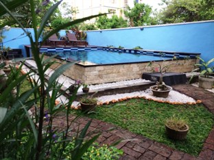 Agoda.com Indonesia Apartments & Hotels