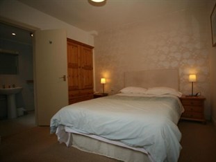 Agoda.com United Kingdom Apartments & Hotels
