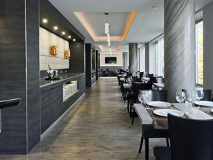 Agoda.com Germany Apartments & Hotels